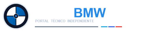 Guía BMW